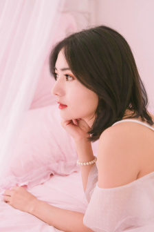 少女高清影视在线观看动漫