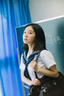 成全动漫影视大全
