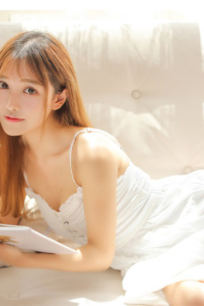 ass女人身体下部pics