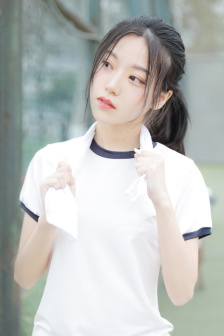 在线免费观看的网站