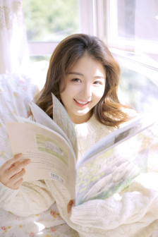 齐天大性之大闹女儿