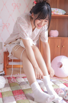 贺寒川向晚小说全文免费