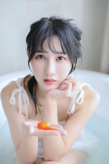 AI人脸替换在线观看