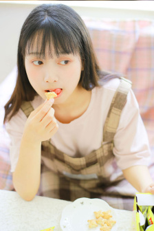 免费看片自拍